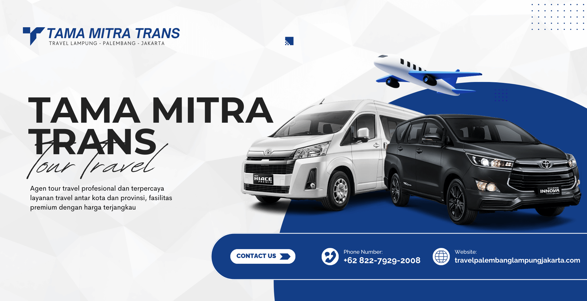 travel-lampung-palembang-jakarta travel-lampung-palembang-jakarta