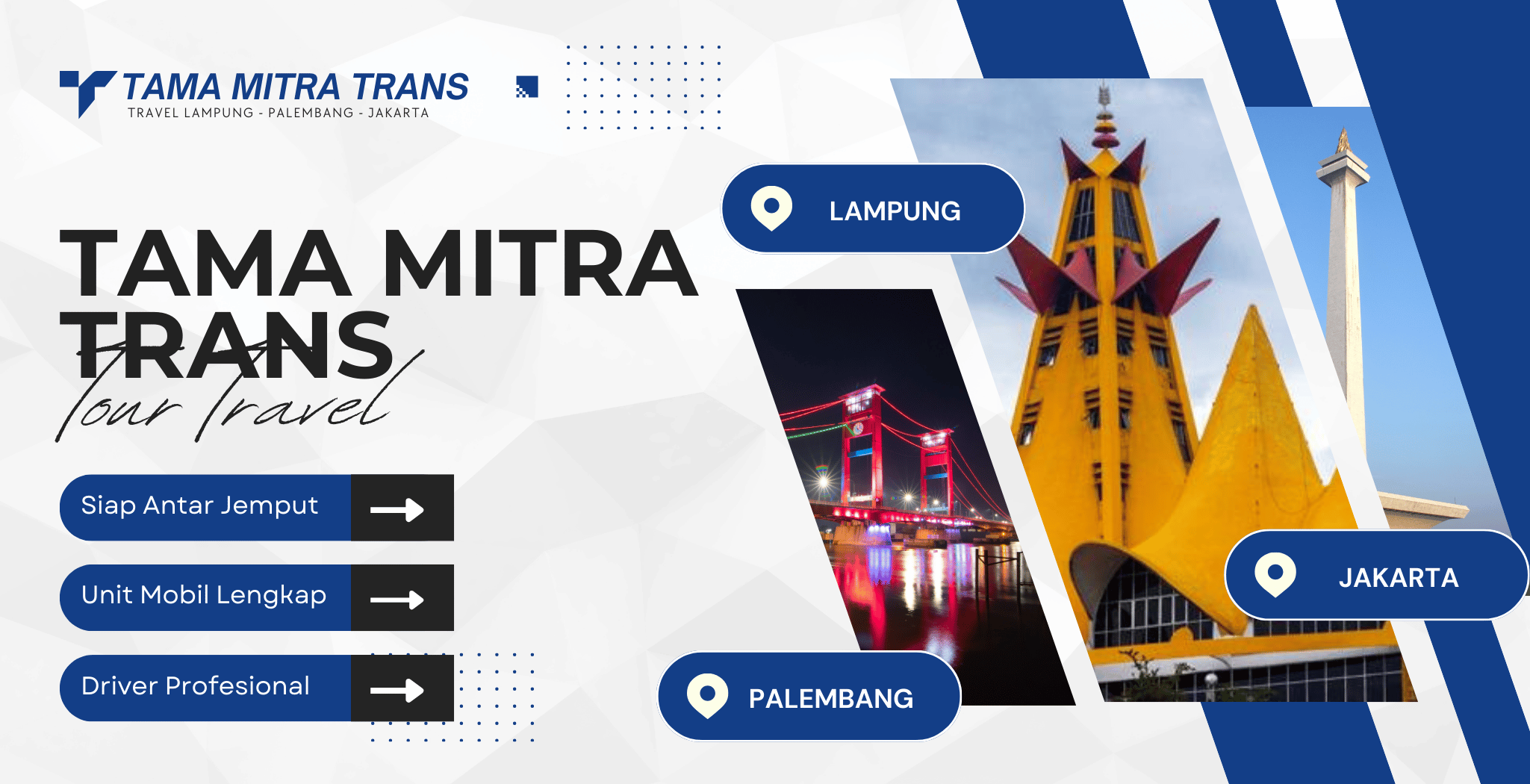 travel-lampung-palembang-jakarta1 travel-lampung-palembang-jakarta1