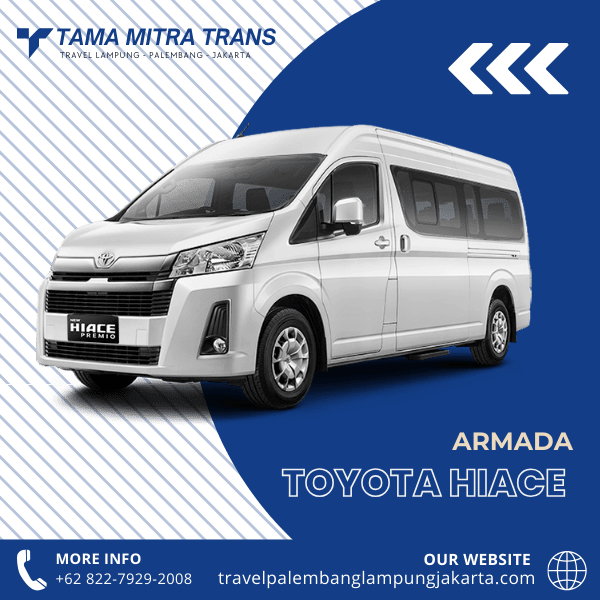 armada-hiace