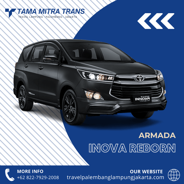 armada-inova
