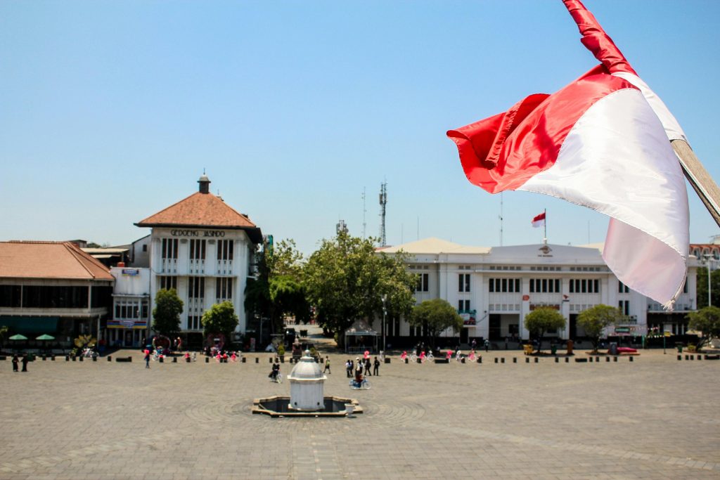 travel-lampung-bandung