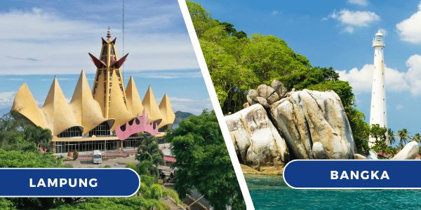 travel-lampung-bangka