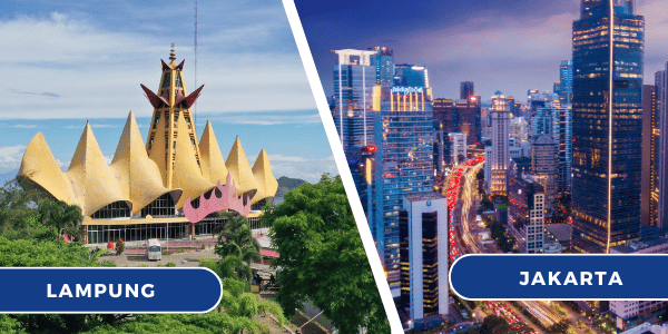 travel-lampung-jakarta