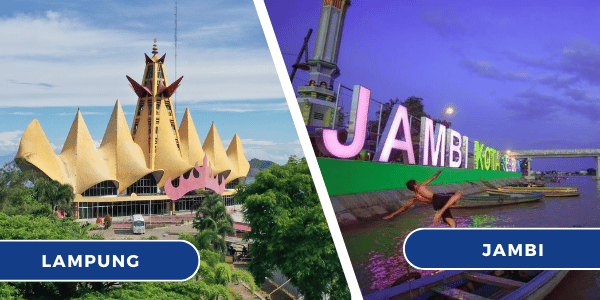 travel-lampung-jambi