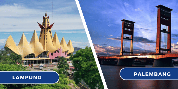 travel-lampung-palembang