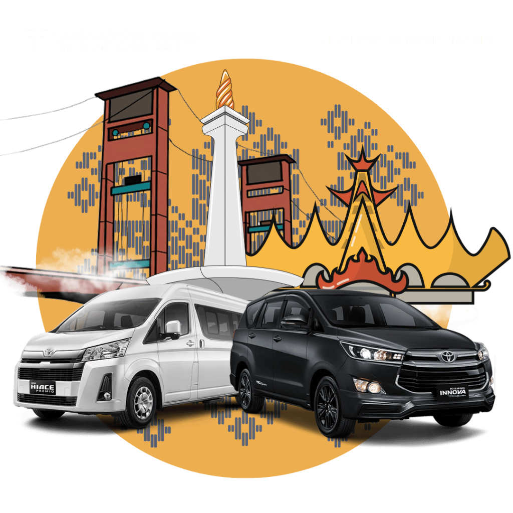 travel-lampung-palembang-jakarta (2)