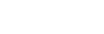 travel-lampung-palembang-jakarta