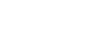 travel-lampung-palembang-jakarta
