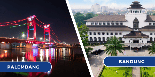 travel-palembang-bandung