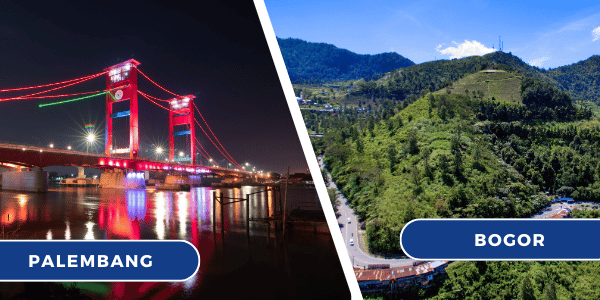travel-palembang-bogor