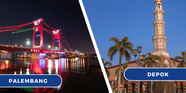 travel-palembang-depok