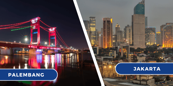 travel-palembang-jakarta