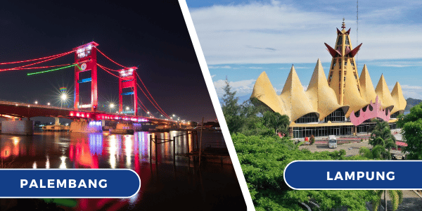 travel-palembang-lampung